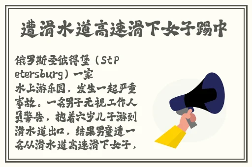 mm1314诱惑套图